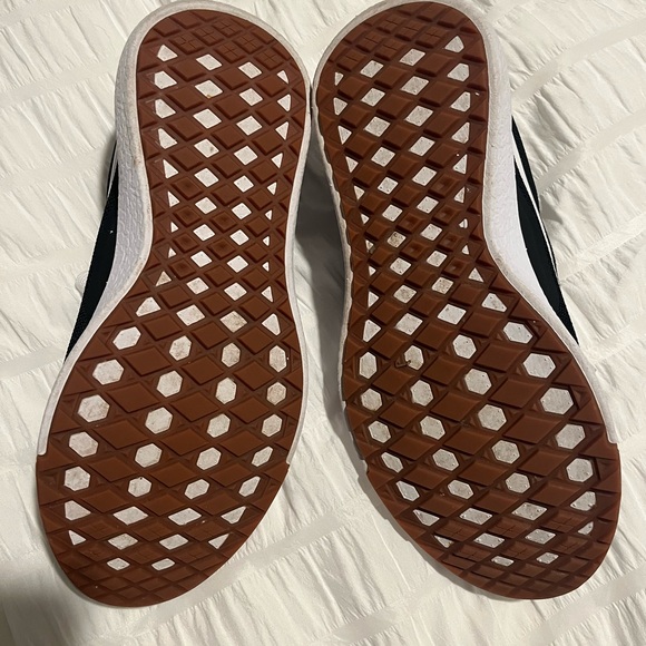 Vans UltraRange - Picture 5 of 6